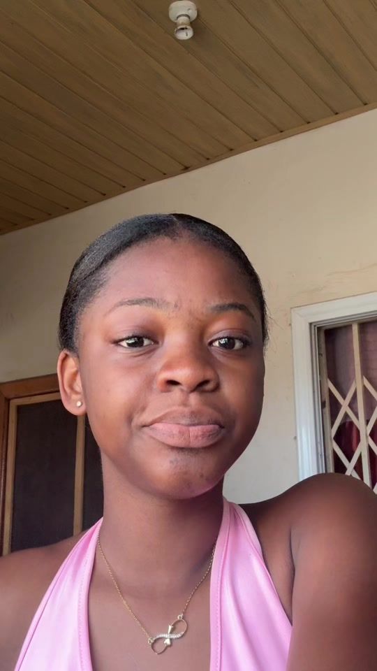 TikTok video thumbnail by pretty_annie56