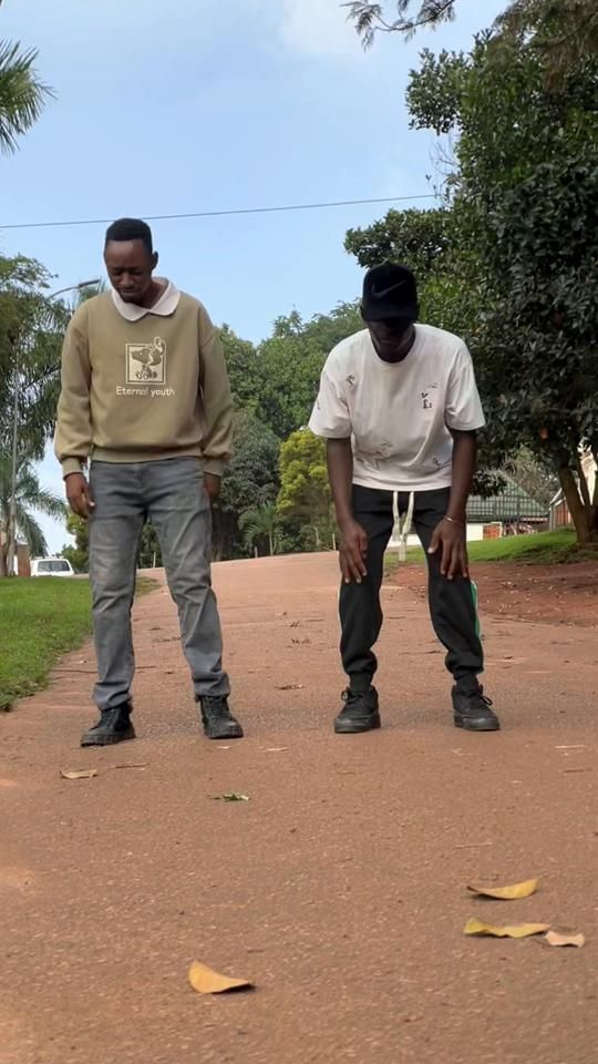 TikTok video thumbnail by galaxysteppers