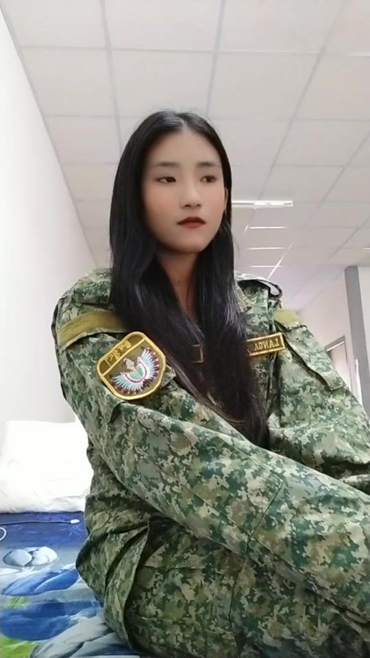 TikTok video thumbnail by tsahiphuntsho