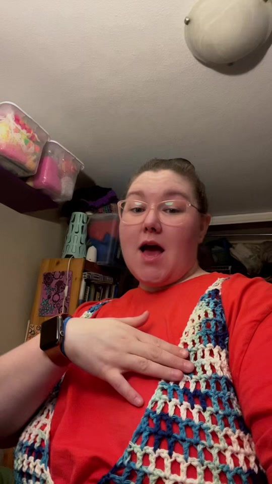 TikTok video thumbnail by shitmarissasays