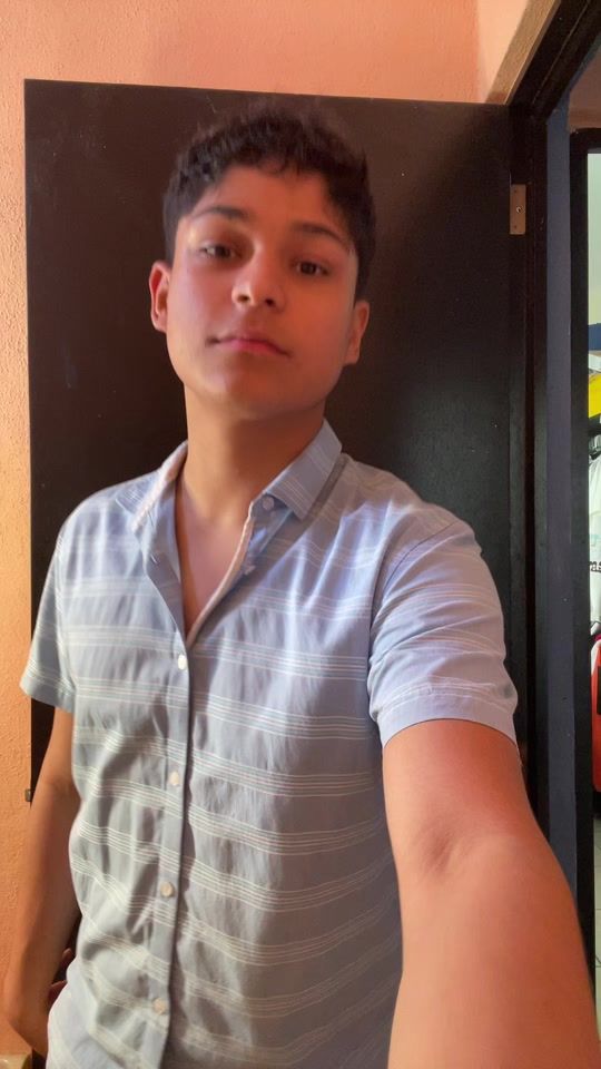 TikTok video thumbnail by maelpouu