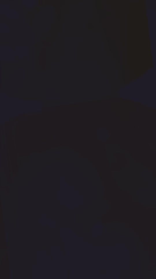 TikTok video thumbnail by mariam.singer