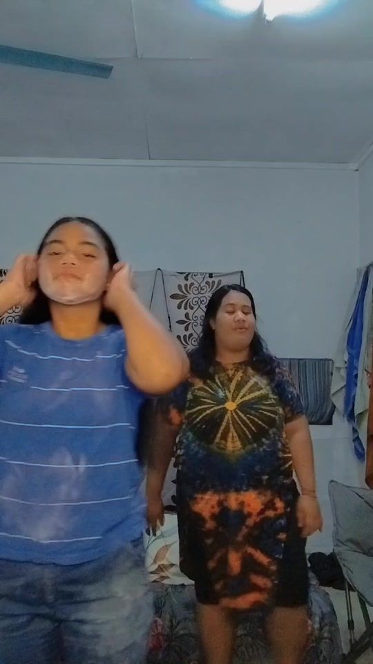 TikTok video thumbnail by shashaku3