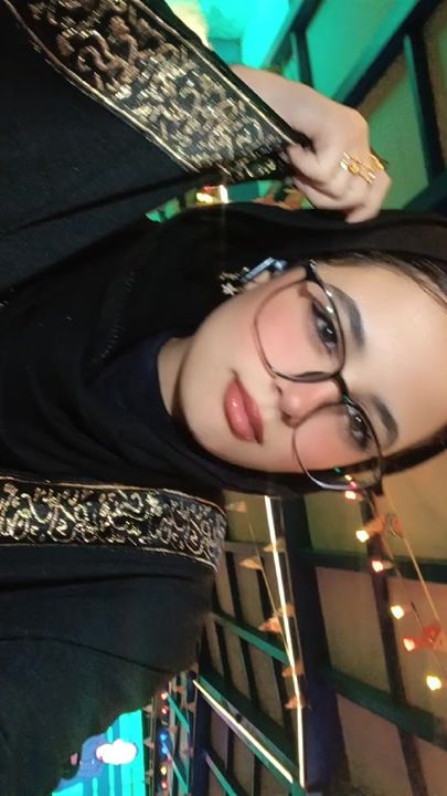 TikTok video thumbnail by roaaa_ali