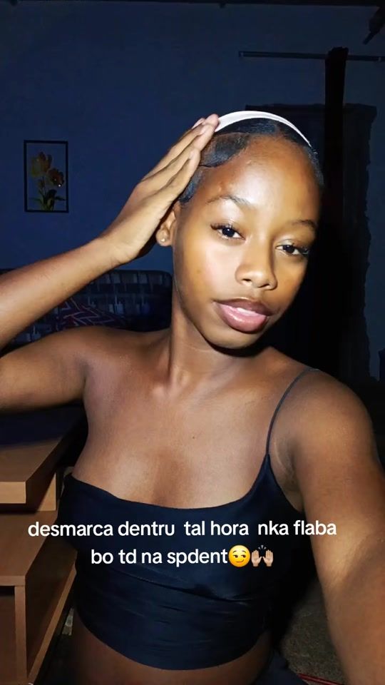 TikTok video thumbnail by miranda04762
