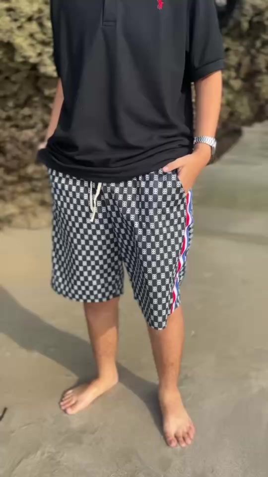 TikTok video thumbnail by mew__081