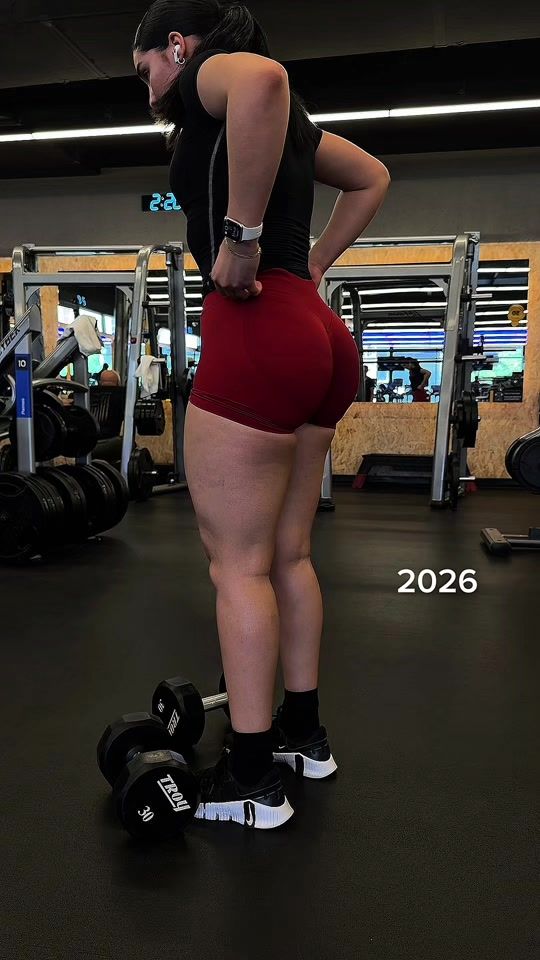 TikTok video thumbnail by emelyntapiaa