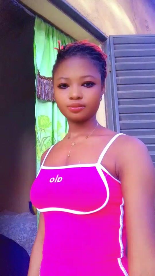 TikTok video thumbnail by ouroemeline01