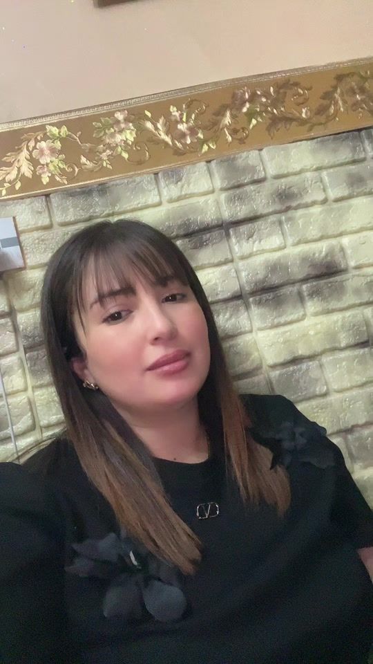 TikTok video thumbnail by zineb_aouidad.officiel