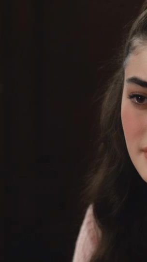 TikTok video thumbnail by ssollita