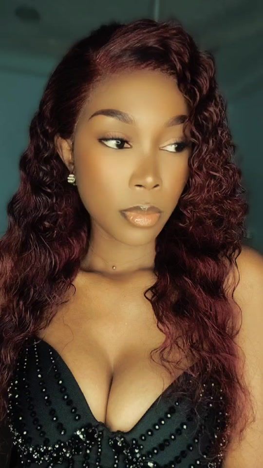 TikTok video thumbnail by joseychic1