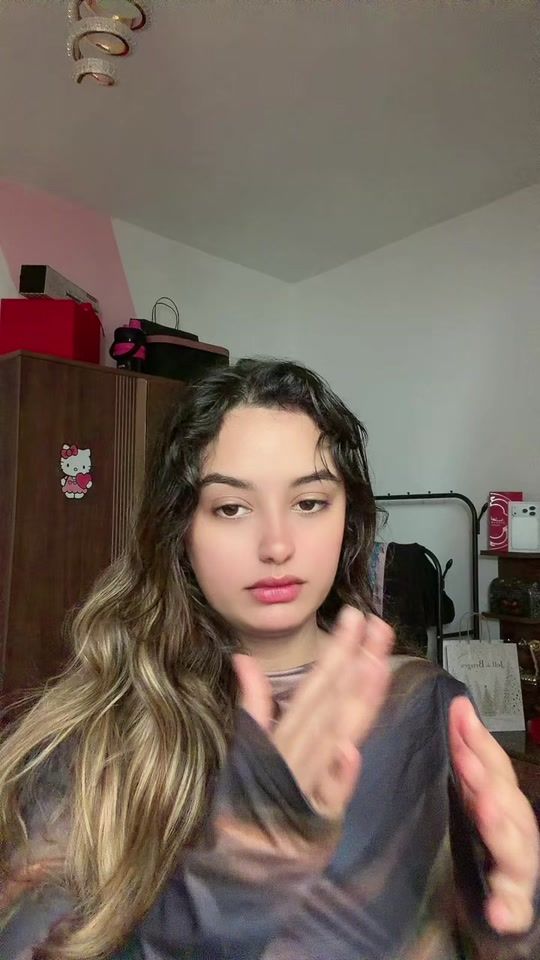 TikTok video thumbnail by ikramita_el