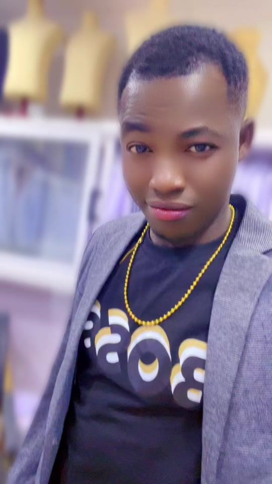 TikTok video thumbnail by zongofrank