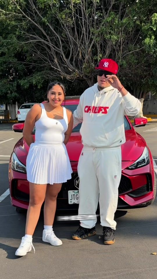 TikTok video thumbnail by diper_oficiall