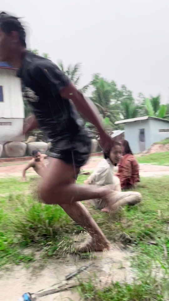 TikTok video thumbnail by ya___009