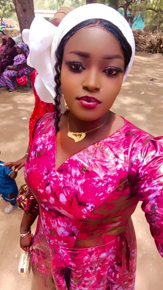 TikTok video thumbnail by magassouba7255