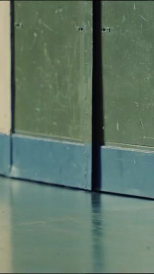 TikTok video thumbnail by sonymusicmy_