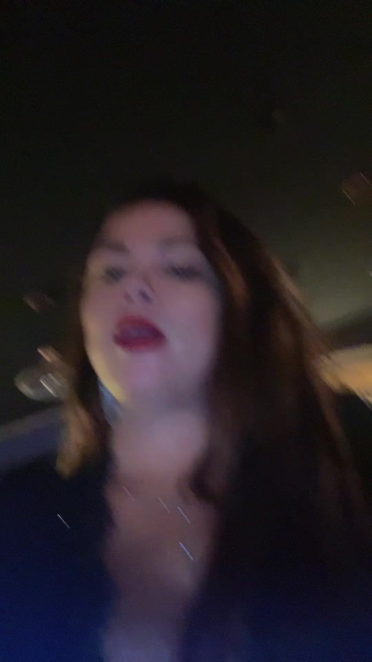 TikTok video thumbnail by paoroose