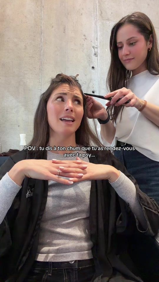 TikTok video thumbnail by sab.bouchard_
