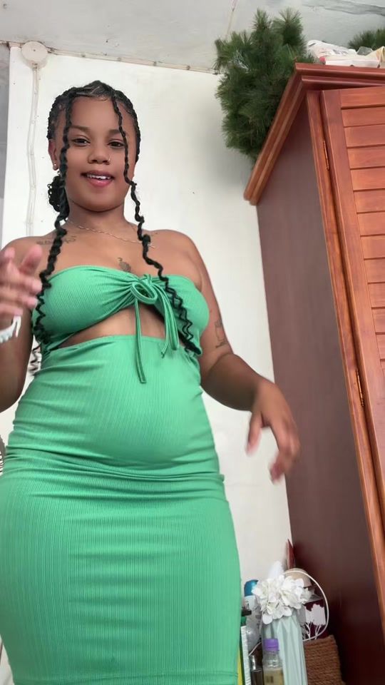 TikTok video thumbnail by babiesheadband