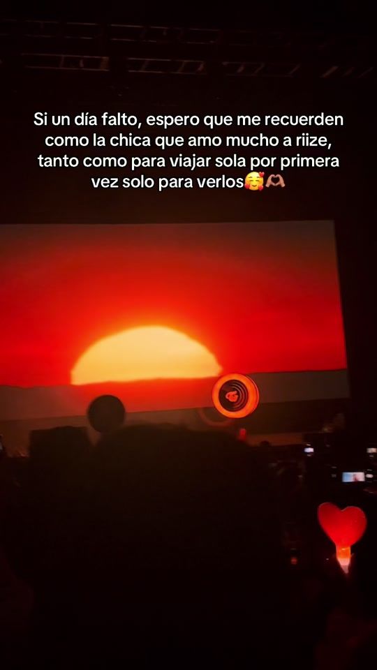 TikTok video thumbnail by arlette.neri
