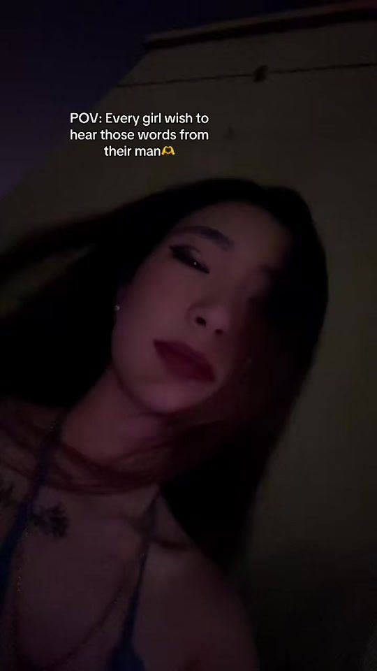 TikTok video thumbnail by jassydee_21