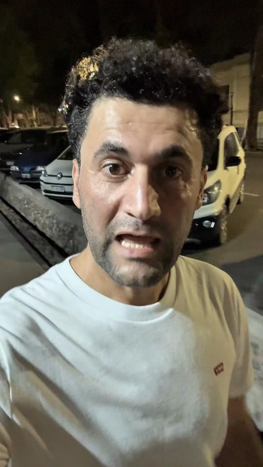 TikTok video thumbnail by eljordano_mustafa