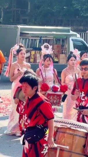 TikTok video thumbnail by douzhen_sincerely