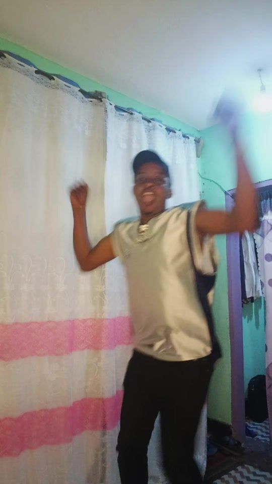 TikTok video thumbnail by mondaycrisent