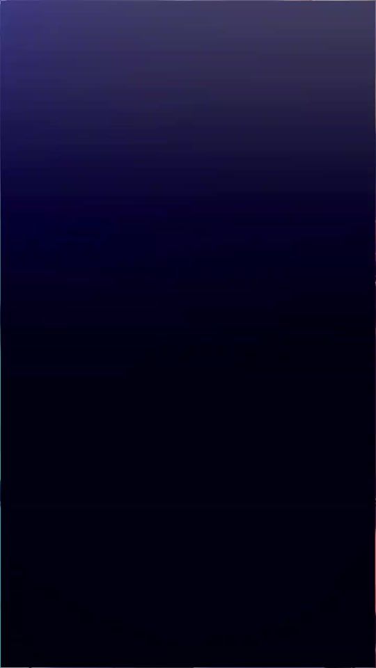 TikTok video thumbnail by maki55856
