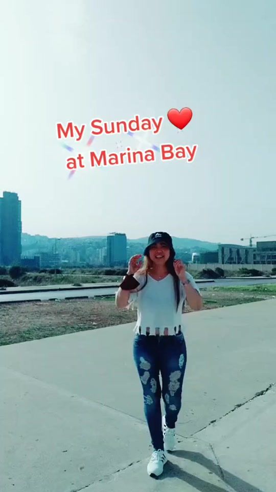 TikTok video thumbnail by headadmin_ivy0708