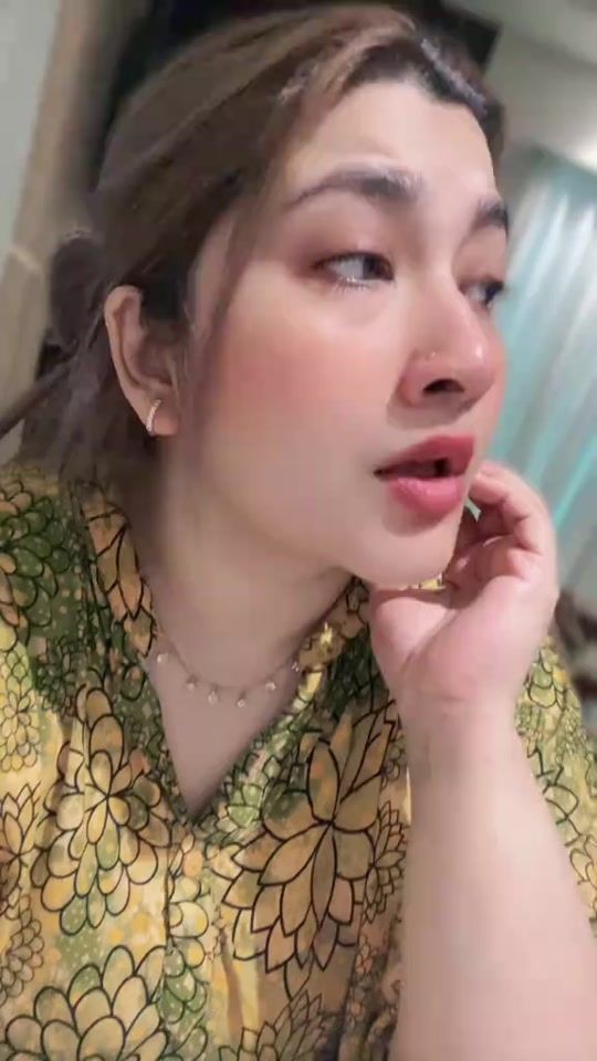 TikTok video thumbnail by marry.fernando