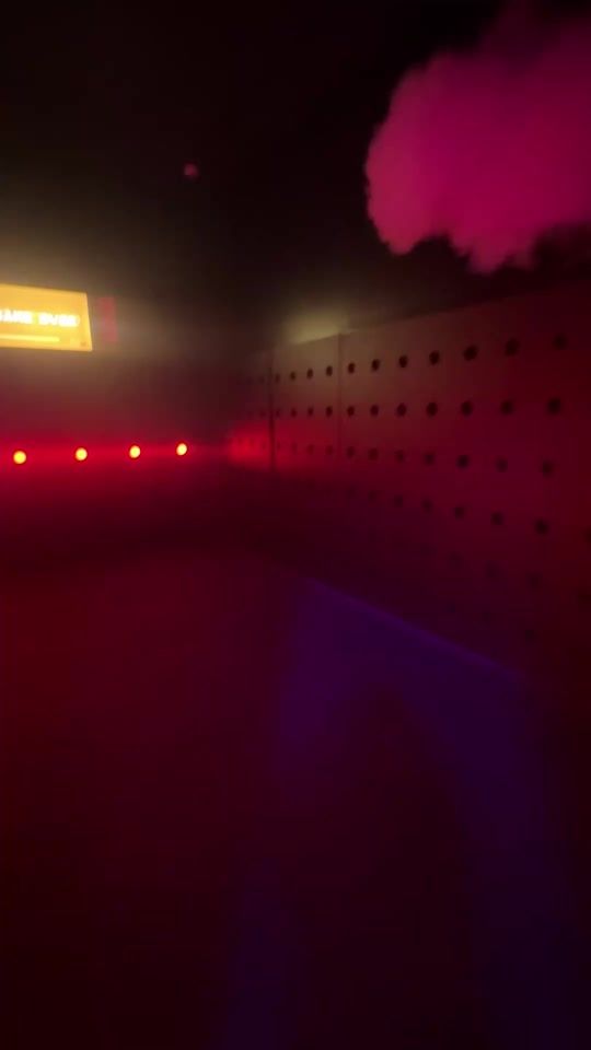 TikTok video thumbnail by nirmin.sa
