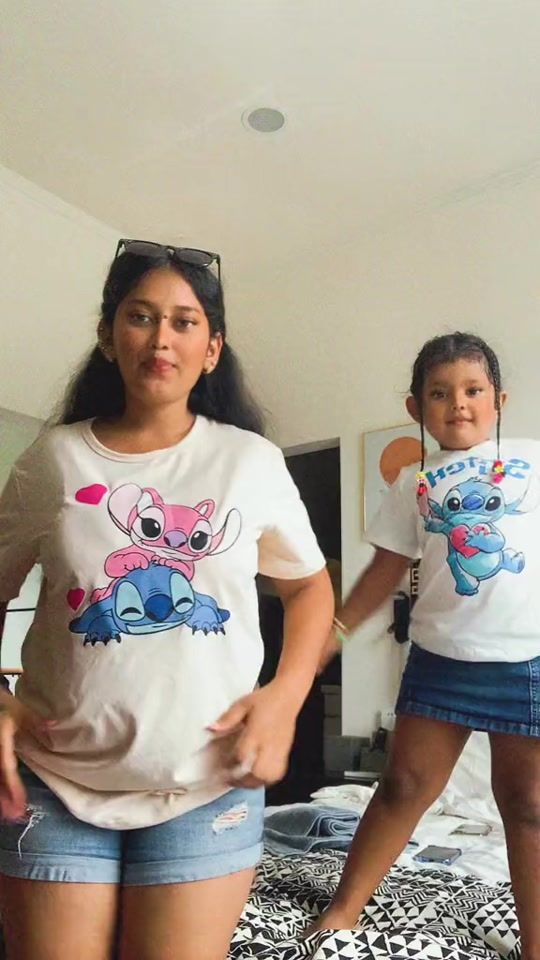 TikTok video thumbnail by _sharanya_kumar_27_