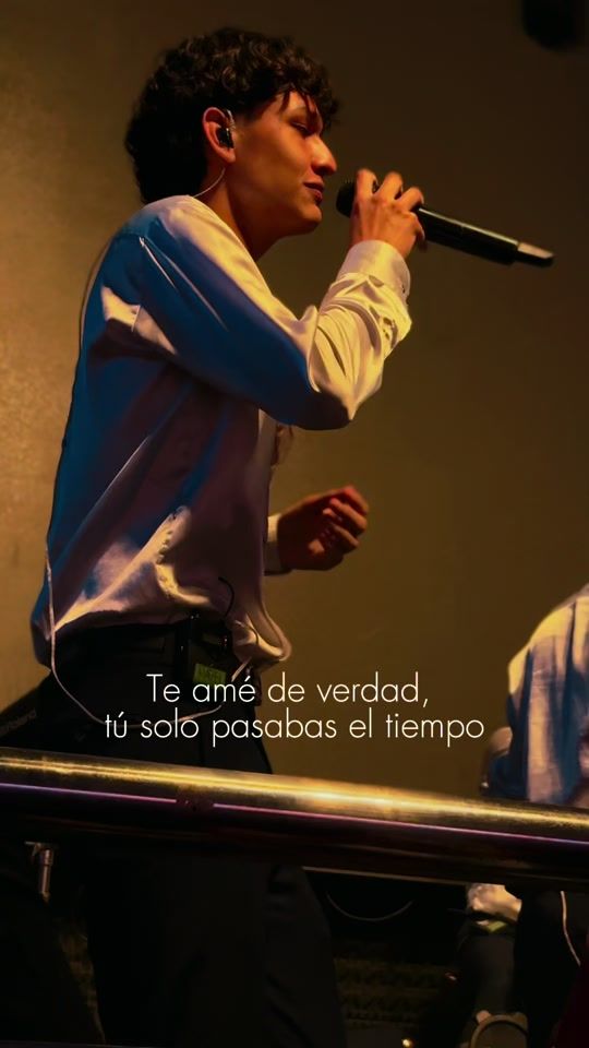 TikTok video thumbnail by limberllanque.cm