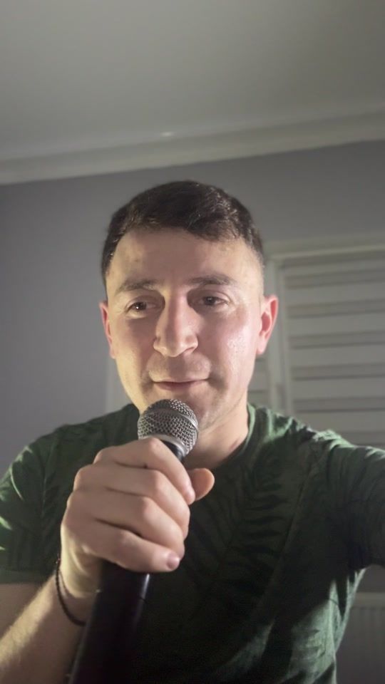 TikTok video thumbnail by dymanoroc
