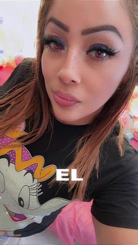 TikTok video thumbnail by tichagreys