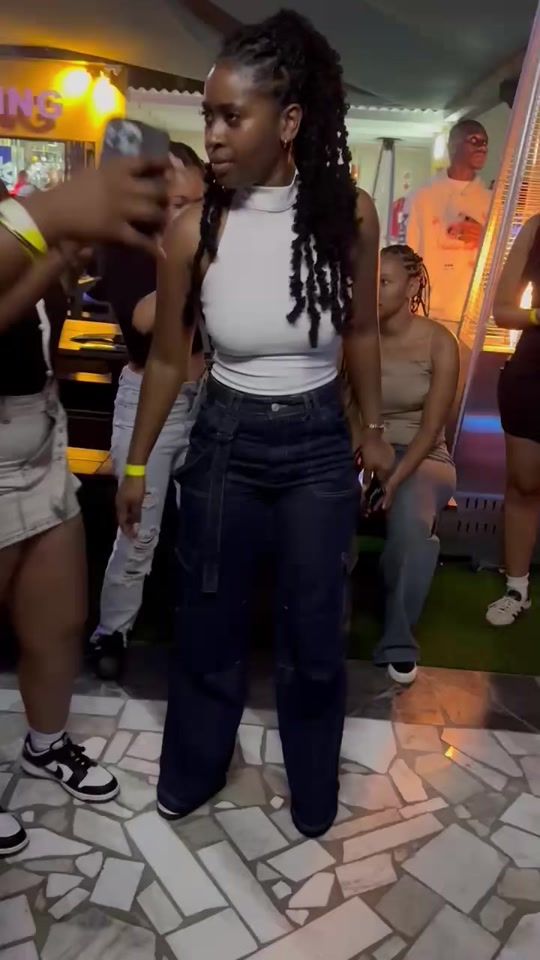 TikTok video thumbnail by simply_not_average
