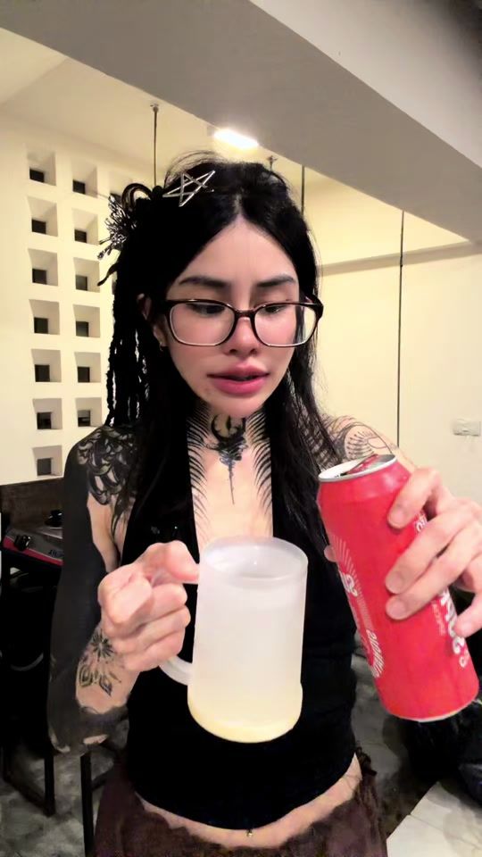 TikTok video thumbnail by cat_cattoo