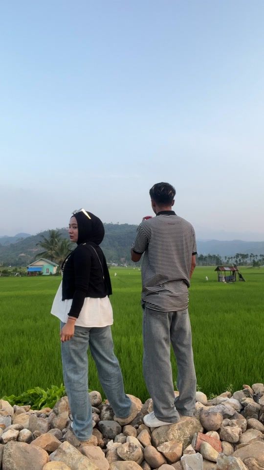 TikTok video thumbnail by _acaaa_26