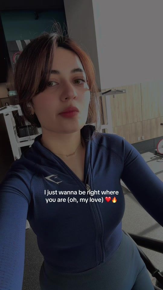 TikTok video thumbnail by kashafraees