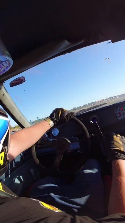 TikTok video thumbnail by elmilladrift