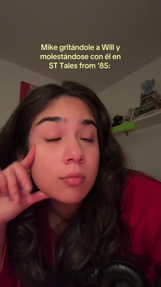 TikTok video thumbnail by isabelita_ua