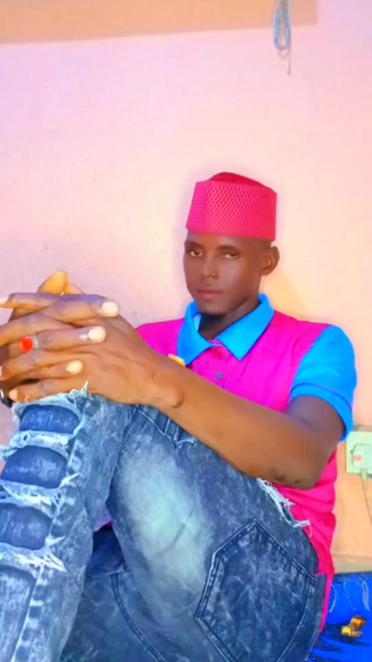 TikTok video thumbnail by walmusa4