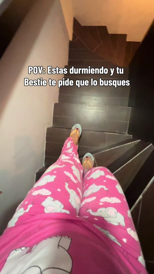TikTok video thumbnail by mauxii_