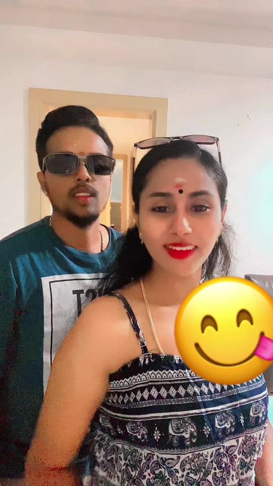 TikTok video thumbnail by hemalesh