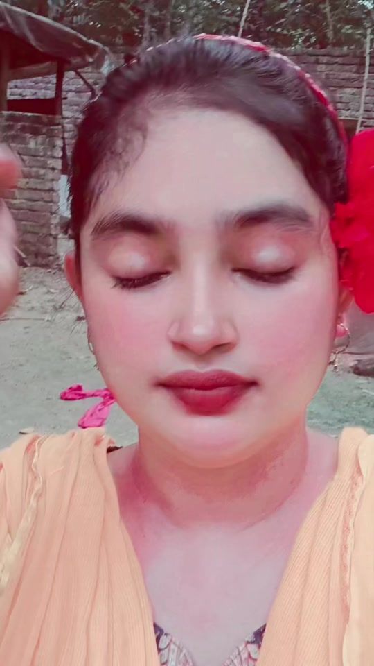 TikTok video thumbnail by shiuli8oo1