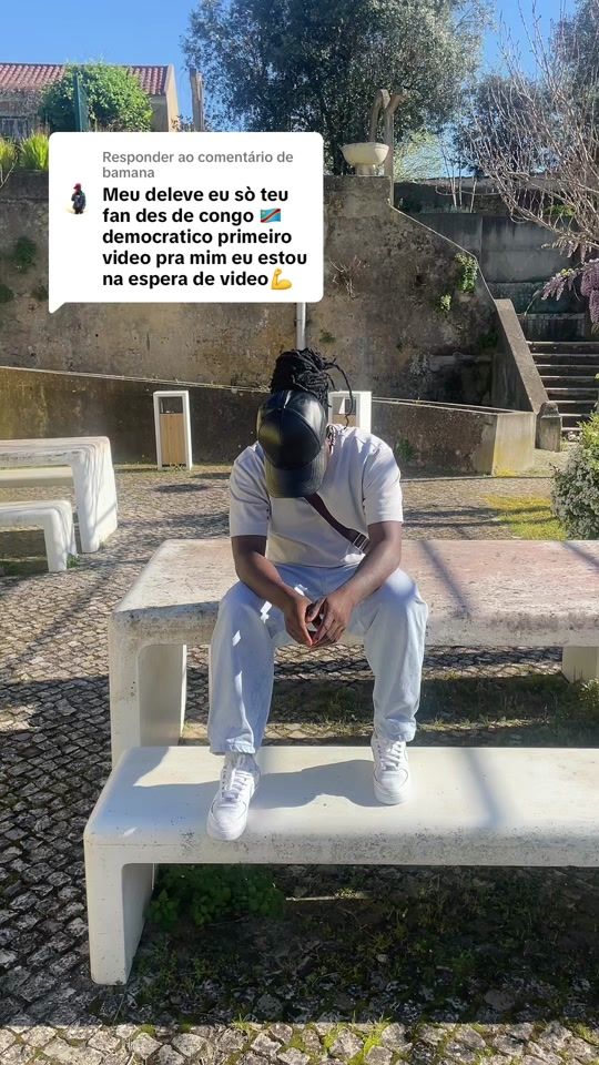 TikTok video thumbnail by delev_official