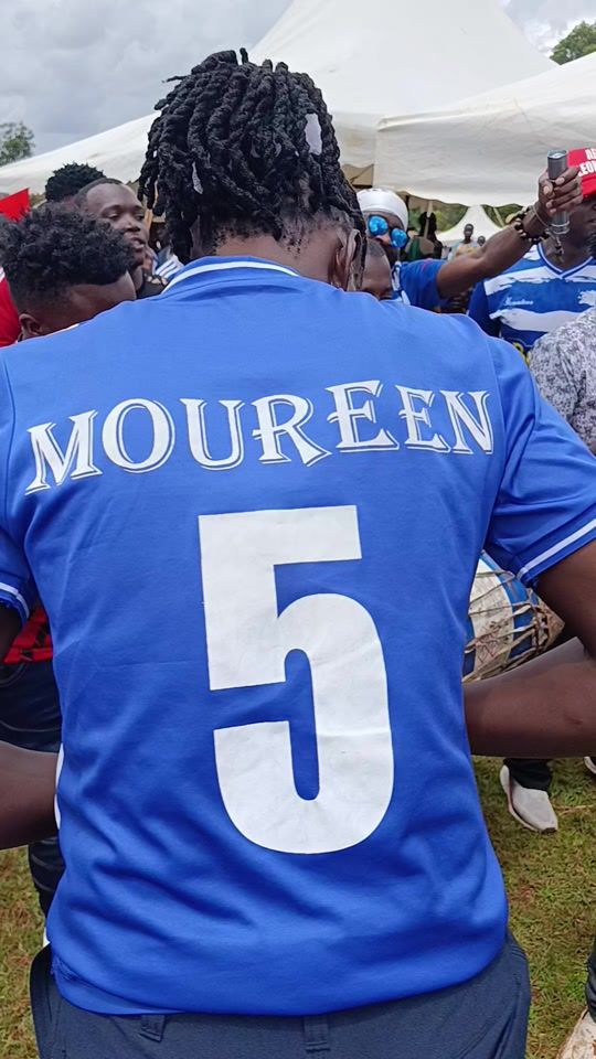TikTok video thumbnail by cornelmustafa_87