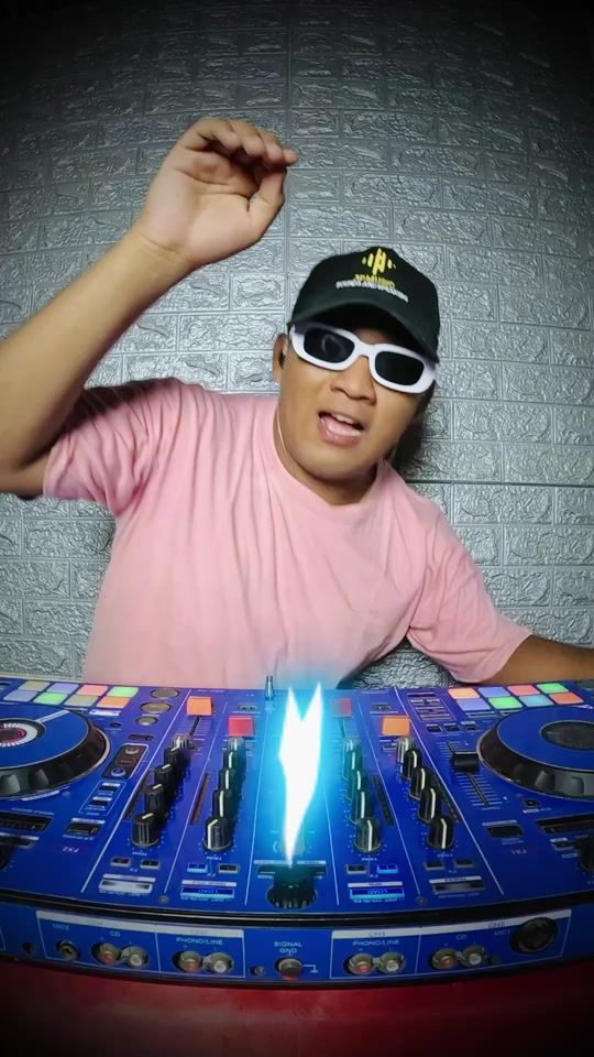 TikTok video thumbnail by djlzperu
